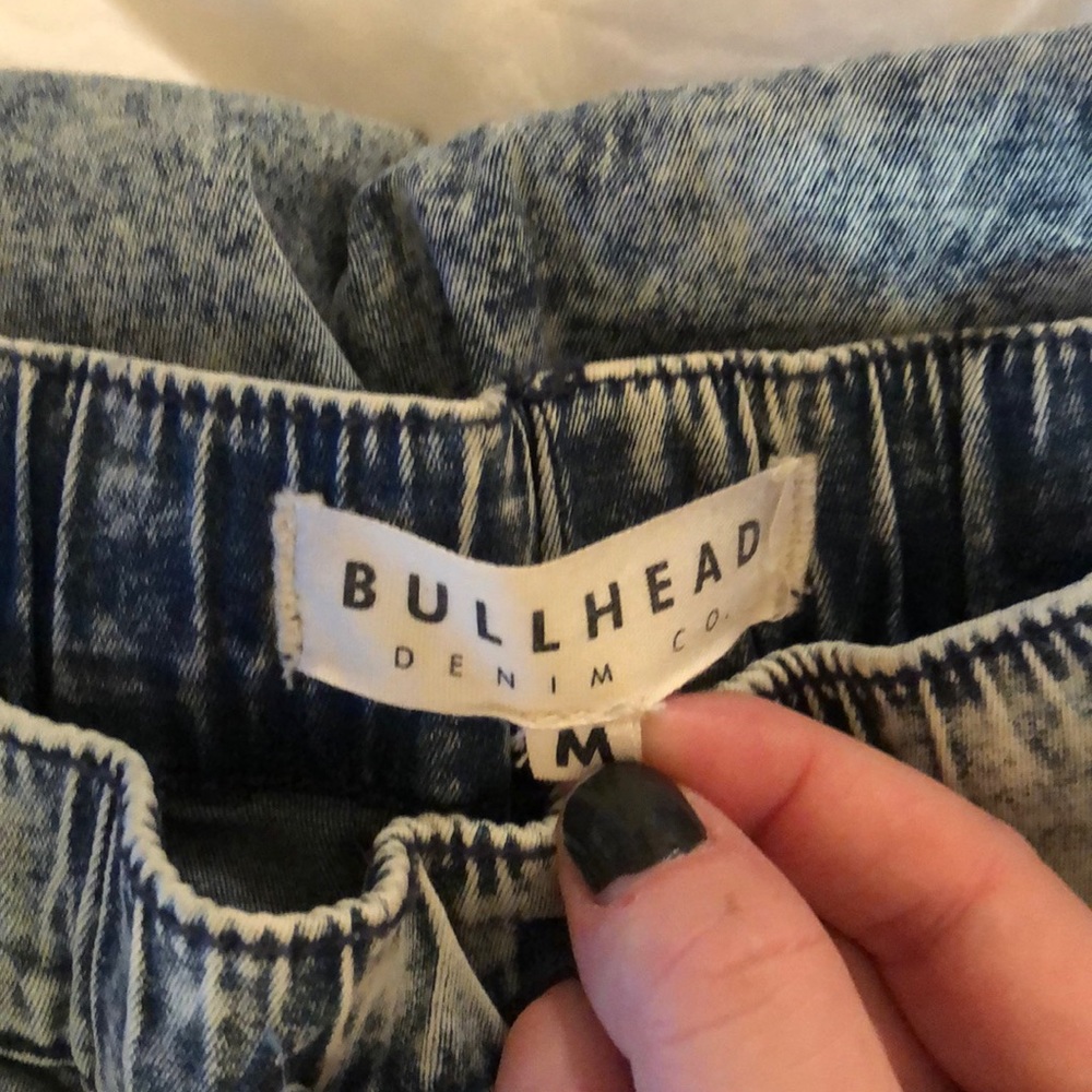 Jeans - Picture 3 of 3
